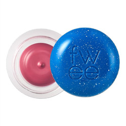 Lip&amp;Cheek Blurry Pudding Pot pudding do ust i policzków BS04 Breeze 5g