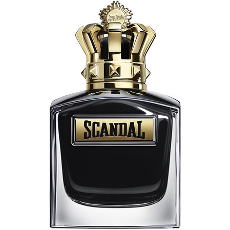 Scandal Pour Homme Le Parfum woda perfumowana spray 150ml