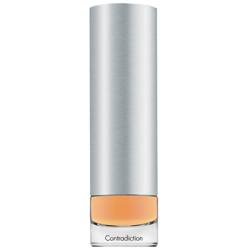 Contradiction Women woda perfumowana spray 100ml