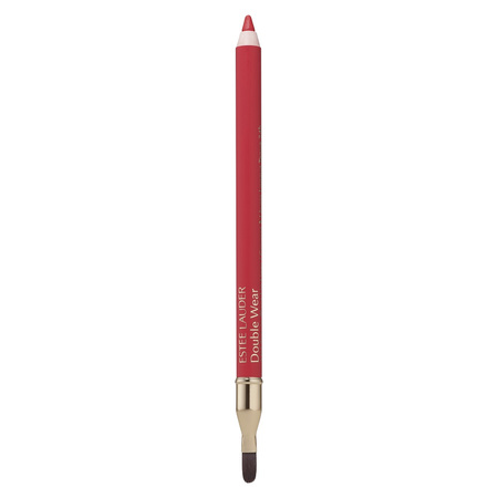Double Wear 24H Stay-in-Place Lip Liner konturówka do ust 013 Coral 1.2g