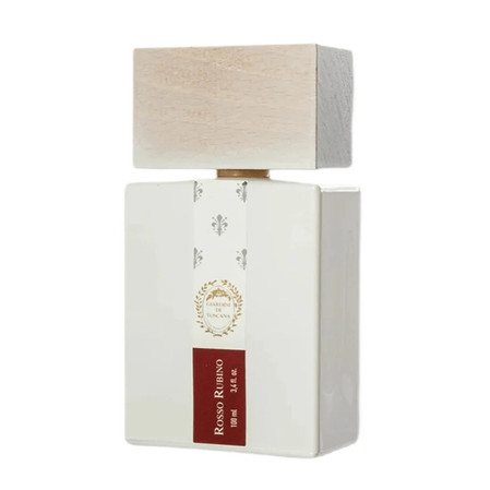 Rosso Rubino woda perfumowana spray 100ml