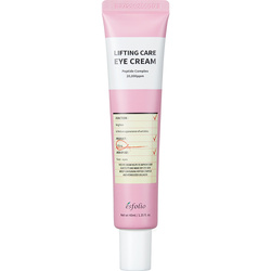 Lifting Care Eye Cream liftingujący krem pod oczy z peptydami 40ml