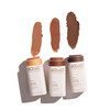 Attitude Oceanly, Bronzer Ebony, 8,5 g