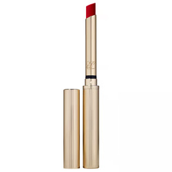 Pure Color Explicit Silk Matte Lipstick matowa pomadka do ust 303 7g
