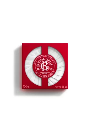 RG MYDŁO JMF 100 G
