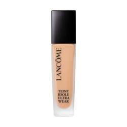 Teint Idole Ultra Wear trwały podkład do twarzy 245C Cool SPF35 30ml
