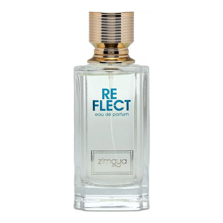 Reflect woda perfumowana spray 100ml
