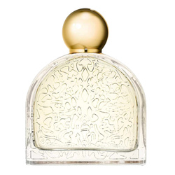 Stories of Love Soleil Passion woda perfumowana spray 100ml