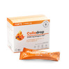 Aura Herbals Colladrop Forte kolagen morski 10 000 mg - 30 sasz.