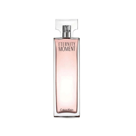 Eternity Moment woda perfumowana spray 30ml