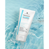 Seboradin Hydro Balance Odżywka bez spłukiwania 150 ml