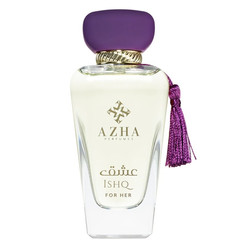 Ishq woda perfumowana spray 100ml