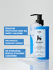 Yope Men - Refresh My Hair Szampon do włosów przetłuszcających się 300ml