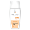 Iwostin Solecrin Ultralekki niewidoczny fluid SPF 50+ 40 ml