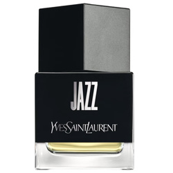 La Collection Jazz woda toaletowa spray 80ml