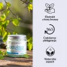 Sylveco − Betuleco zawiesina − 110 ml