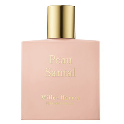 Peau Santal woda perfumowana spray 50ml