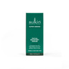 Sukin, SUPER GREENS Detoksykująco- naprawcze serum do twarzy, 30ml