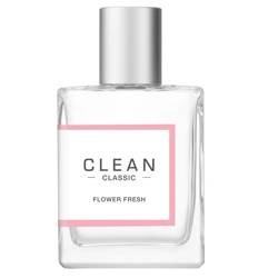 Classic Flower Fresh woda perfumowana spray 60ml