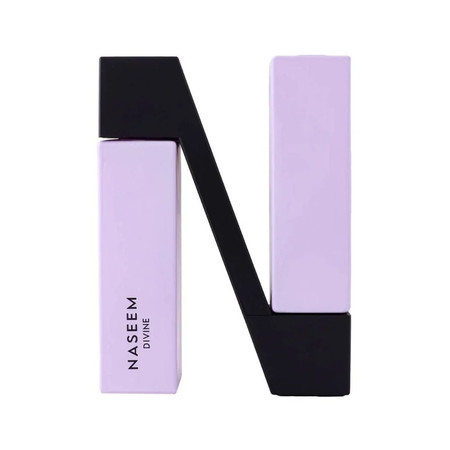 Divine perfumy spray 60ml