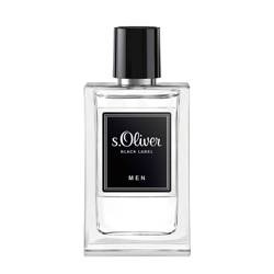 Black Label Men woda toaletowa spray 30ml