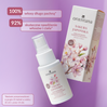 Orientana Sakura Perfumowana mgiełka nawilżająca do ciała i włosów 50ml