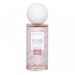 Fruit Attraction Cerezo woda toaletowa spray 100ml