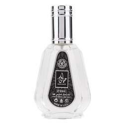 Hayaati woda perfumowana spray 50ml
