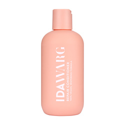 Repair Conditioner odżywka regenerująca do włosów 250ml