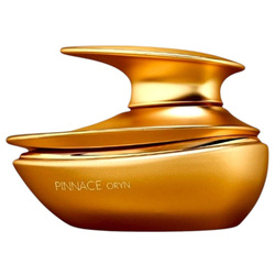 Pinnace Oryn woda perfumowana spray 100ml