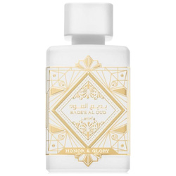 Bade'e Al Oud Honor & Glory woda perfumowana spray 100ml