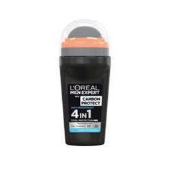 Antyperspirant w kulce 50ml