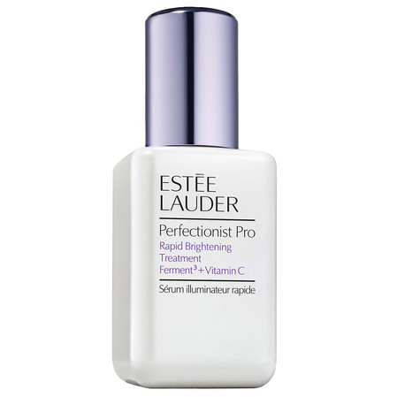 Perfectionist Pro Rapid Brightening Treatment rozjaśniające serum do twarzy 50ml
