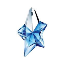 Angel woda perfumowana refillable spray 50ml
