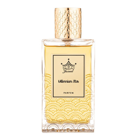 Millennium Star perfumy spray 100ml