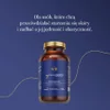 MyBestCollaGEN suplement na wsparcie kondycji skóry 150 kaps.