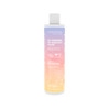 Alphanova Kids Bio, Żel 3 w 1 do ciała i włosów, Truskawka, 250 ml
