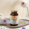 Natu.Care Omega-3 550 mg EPA DHA 60 kaps.