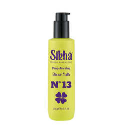 Sikha Serum olejowe ETERNAL YOUTH N° 13 100 ml