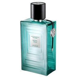 Les Compositions Parfumees Imperial Green woda perfumowana spray 100ml