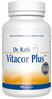 Dr Rath Vitacor Plus™ 90 kaps.