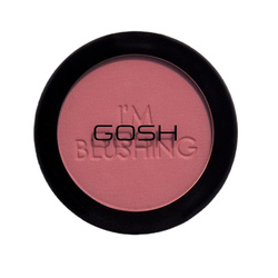 I'm Blushing pudrowy róż 003 Passion 5.5g
