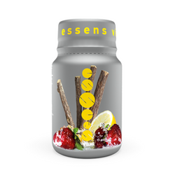 Essens Vitamin C 60 tabl.