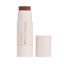 Multi-Stick bronzer w sztyfcie Deep Brown 4.5g