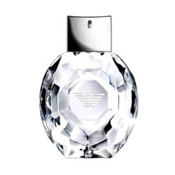 Emporio Diamonds woda perfumowana spray 50ml