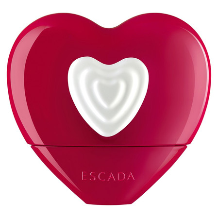 Show Me Love woda perfumowana spray 30ml