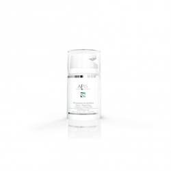 APIS Exfoliation Acid mix kwasów do eksfoliacji Fitowy + Pirogronowy + Mlekowy + Ferulowy 40% 50ml