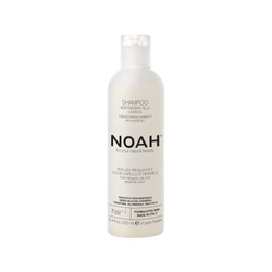 Noah 1.3 Strenghtening shampoo with lavander