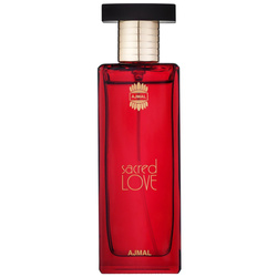 Sacred Love woda perfumowana spray 50ml