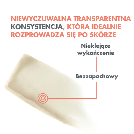 Avène SunsiStick KA Sztyft SPF 50+ 20 g